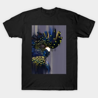 Black Magic T-Shirt